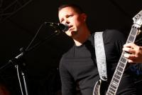  Foto: Marcel Linke