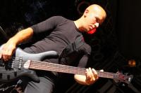  Foto: Marcel Linke