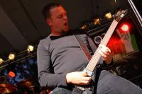  Foto: Marcel Linke