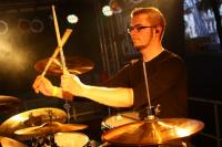  Foto: Marcel Linke