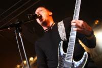  Foto: Marcel Linke