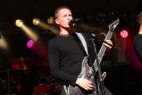  Foto: Marcel Linke