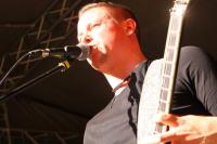  Foto: Marcel Linke