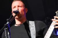  Foto: Marcel Linke