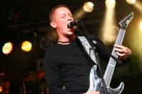  Foto: Marcel Linke