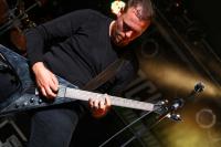  Foto: Marcel Linke