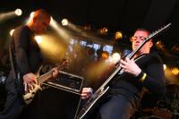  Foto: Marcel Linke