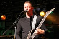  Foto: Marcel Linke