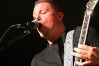  Foto: Marcel Linke