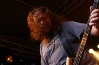  Foto: Marcel Linke