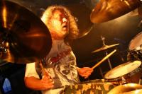  Foto: Marcel Linke
