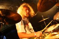  Foto: Marcel Linke