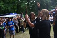  Foto: Marcel Linke