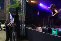  Foto: Marcel Linke