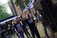  Foto: Marcel Linke