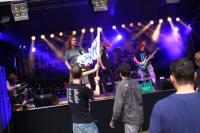  Foto: Marcel Linke
