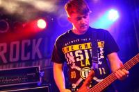  Foto: Marcel Linke