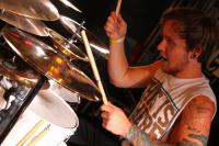  Foto: Marcel Linke