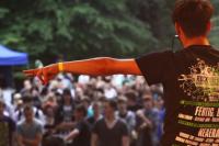  Foto: Marcel Linke