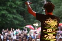  Foto: Marcel Linke