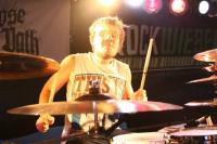  Foto: Marcel Linke