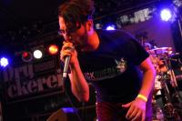  Foto: Marcel Linke
