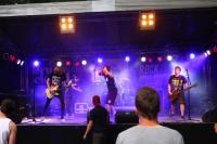  Foto: Marcel Linke