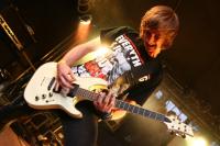  Foto: Marcel Linke