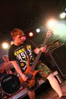  Foto: Marcel Linke