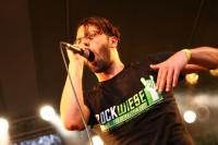  Foto: Marcel Linke