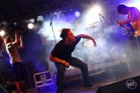  Foto: Marcel Linke