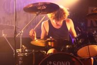  Foto: Marcel Linke