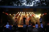  Foto: Marcel Linke