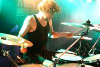  Foto: Marcel Linke
