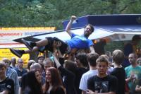  Foto: Marcel Linke
