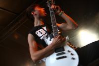  Foto: Marcel Linke