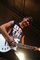  Foto: Marcel Linke