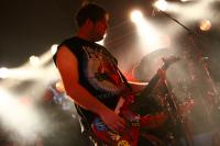  Foto: Marcel Linke