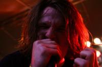 Foto: Marcel Linke