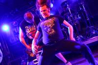  Foto: Marcel Linke