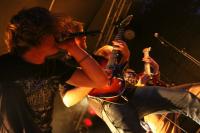  Foto: Marcel Linke