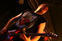  Foto: Marcel Linke