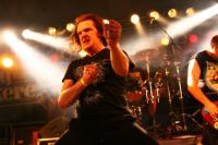  Foto: Marcel Linke