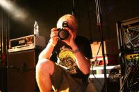  Foto: Marcel Linke