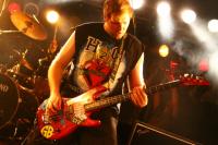  Foto: Marcel Linke