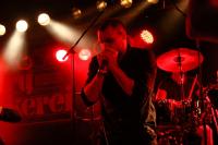  Foto: Marcel Linke