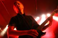  Foto: Marcel Linke