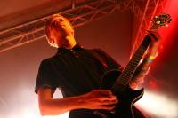  Foto: Marcel Linke