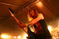  Foto: Marcel Linke