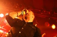  Foto: Marcel Linke